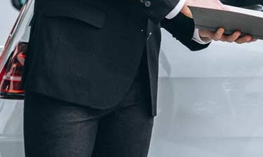 Top Leistung und Service bei Autoankauf Siemensstadt Service und Leistung auf höchstem Niveau